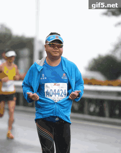 品牌動態(tài) | 星皇集團旗下品牌寶姬妮帶你體驗超然廈馬